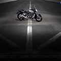 Yamaha-VMAX-2012-Model-022