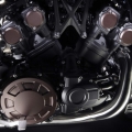 Yamaha-VMAX-2012-Model-023