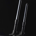 Yamaha-VMAX-2012-Model-024