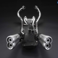 Yamaha-VMAX-2012-Model-025