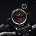 Yamaha-VMAX-2012-Model-026