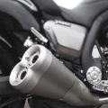 Yamaha-VMAX-2012-Model-027