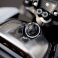 Yamaha-VMAX-2012-Model-029