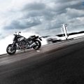 Yamaha-VMAX-2012-Model-030