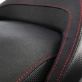 Yamaha-VMAX-2012-Model-032