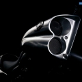 Yamaha-VMAX-2012-Model-033
