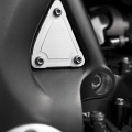 Yamaha-VMAX-2012-Model-035