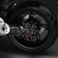 Yamaha-VMAX-2012-Model-036