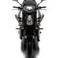 Yamaha-VMAX-2012-Model-037