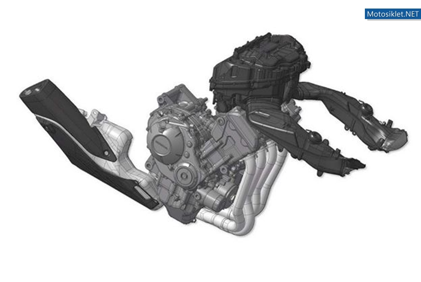 2012-model-Honda-CBR1000RR-018