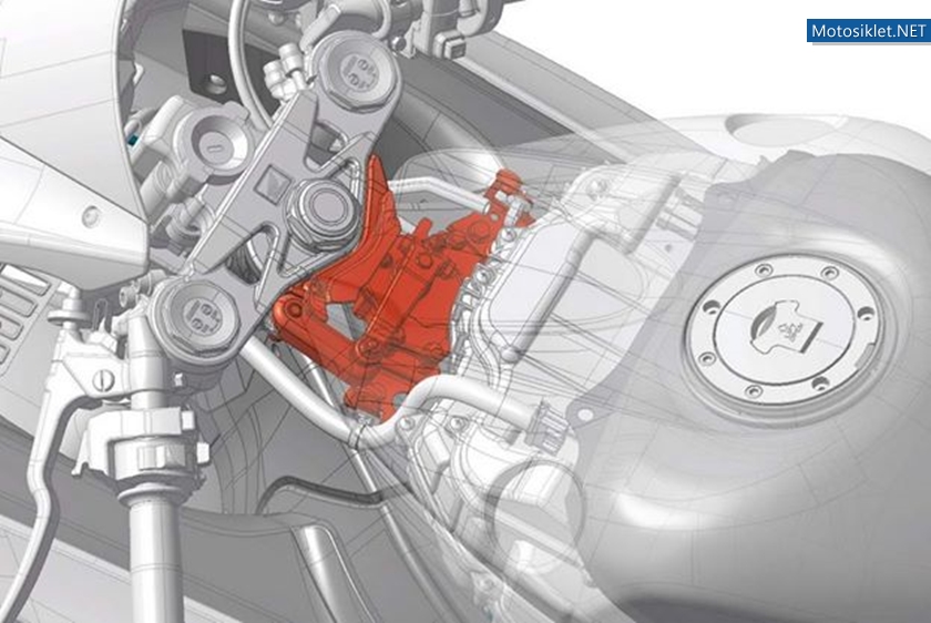 2012-model-Honda-CBR1000RR-053