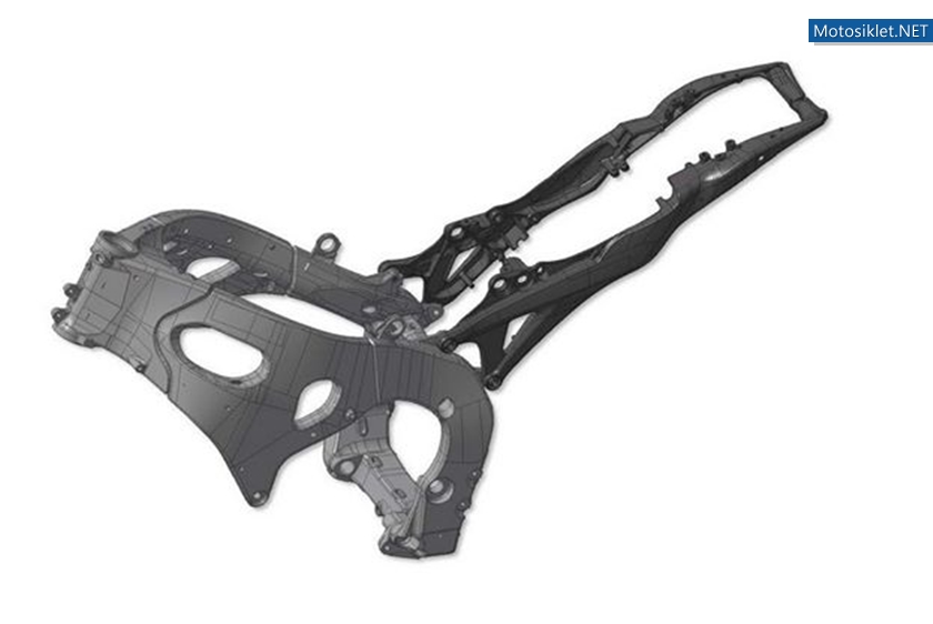 2012-model-Honda-CBR1000RR-058
