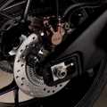 2012-model-Honda-CBR1000RR-001