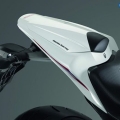 2012-model-Honda-CBR1000RR-003