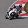 2012-model-Honda-CBR1000RR-004