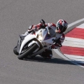 2012-model-Honda-CBR1000RR-006