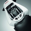 2012-model-Honda-CBR1000RR-007