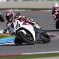 2012-model-Honda-CBR1000RR-011