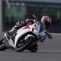 2012-model-Honda-CBR1000RR-012