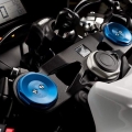 2012-model-Honda-CBR1000RR-013