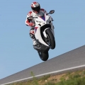 2012-model-Honda-CBR1000RR-014