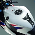 2012-model-Honda-CBR1000RR-015