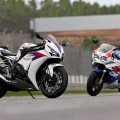 2012-model-Honda-CBR1000RR-016
