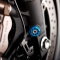 2012-model-Honda-CBR1000RR-017