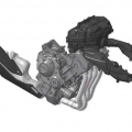 2012-model-Honda-CBR1000RR-018