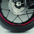 2012-model-Honda-CBR1000RR-020