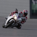 2012-model-Honda-CBR1000RR-021