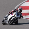 2012-model-Honda-CBR1000RR-022