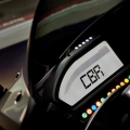 2012-model-Honda-CBR1000RR-023