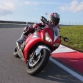 2012-model-Honda-CBR1000RR-024