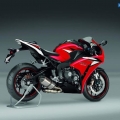 2012-model-Honda-CBR1000RR-025