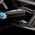 2012-model-Honda-CBR1000RR-026