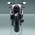 2012-model-Honda-CBR1000RR-028
