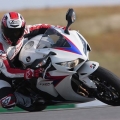 2012-model-Honda-CBR1000RR-030
