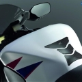 2012-model-Honda-CBR1000RR-031