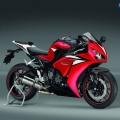2012-model-Honda-CBR1000RR-032