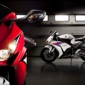 2012-model-Honda-CBR1000RR-033