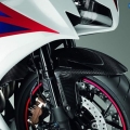 2012-model-Honda-CBR1000RR-034