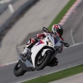 2012-model-Honda-CBR1000RR-035