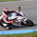 2012-model-Honda-CBR1000RR-036