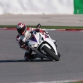 2012-model-Honda-CBR1000RR-037