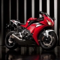 2012-model-Honda-CBR1000RR-039