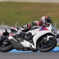 2012-model-Honda-CBR1000RR-040