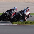 2012-model-Honda-CBR1000RR-042