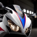 2012-model-Honda-CBR1000RR-043