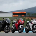 2012-model-Honda-CBR1000RR-044